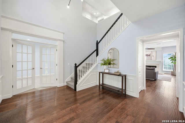 13518 Orchard Ridge Property Photo 18