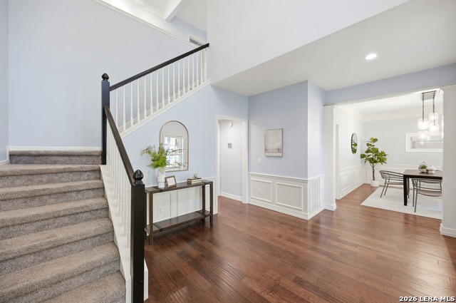 13518 Orchard Ridge Property Photo 19