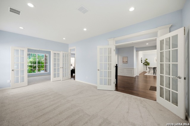 13518 Orchard Ridge Property Photo 22