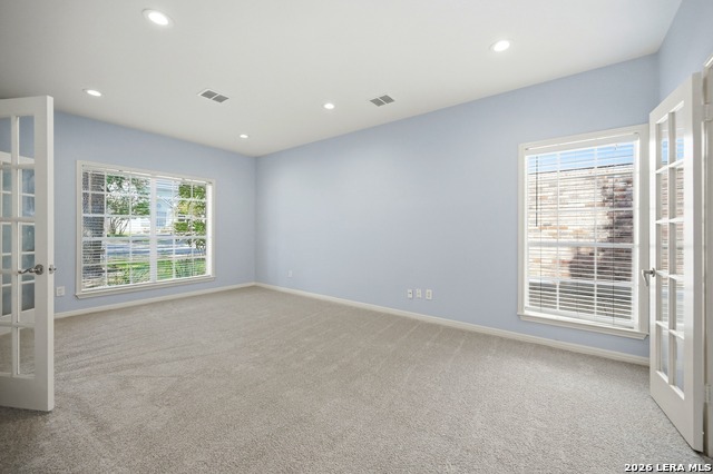 13518 Orchard Ridge Property Photo 23