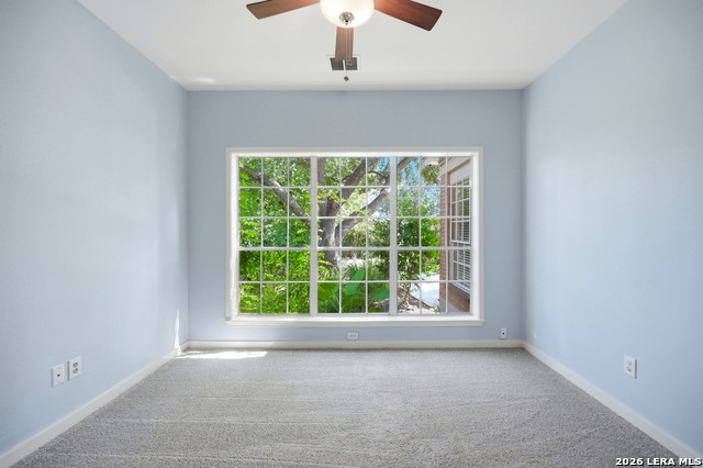 13518 Orchard Ridge Property Photo 24