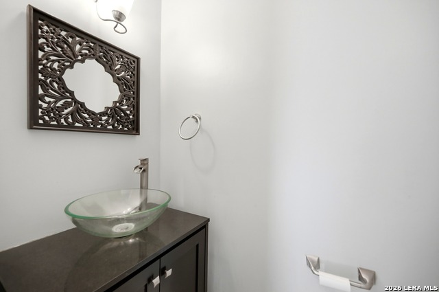 13518 Orchard Ridge Property Photo 26