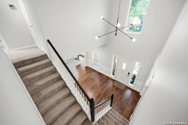 13518 Orchard Ridge Property Photo 27