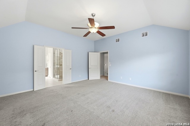 13518 Orchard Ridge Property Photo 28