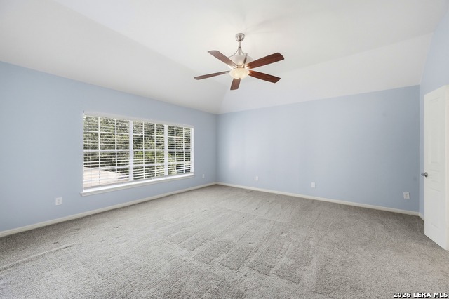 13518 Orchard Ridge Property Photo 29