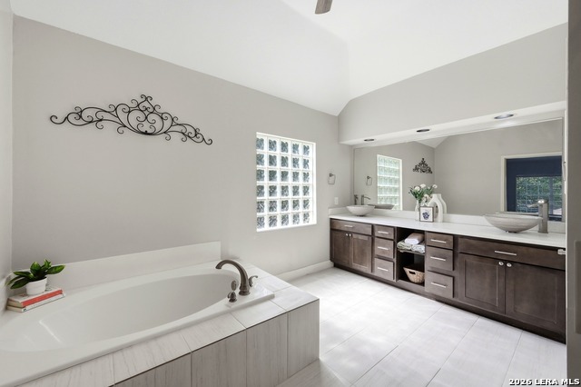 13518 Orchard Ridge Property Photo 30