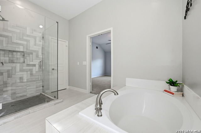 13518 Orchard Ridge Property Photo 31