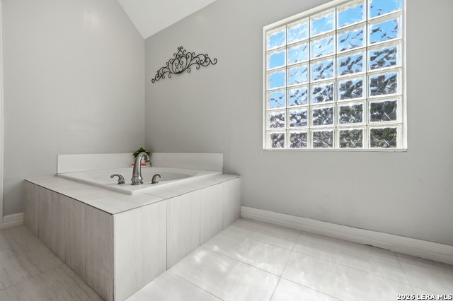 13518 Orchard Ridge Property Photo 32