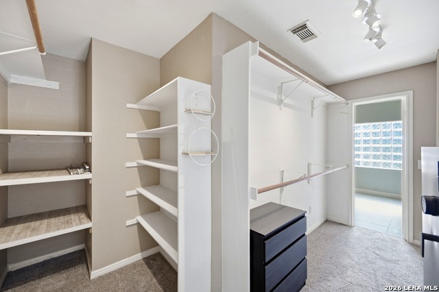 13518 Orchard Ridge Property Photo 33