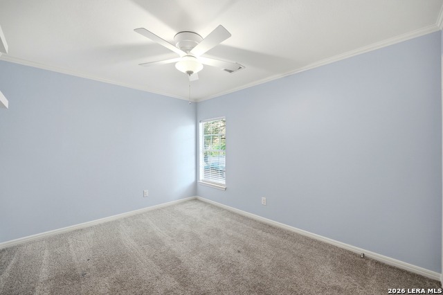 13518 Orchard Ridge Property Photo 34