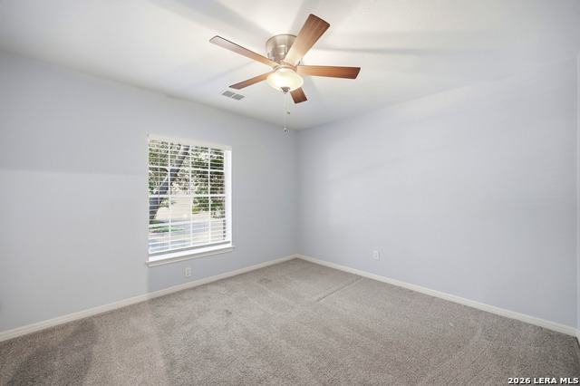 13518 Orchard Ridge Property Photo 35