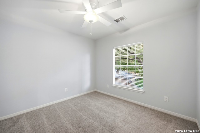 13518 Orchard Ridge Property Photo 36