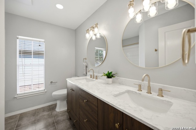13518 Orchard Ridge Property Photo 37