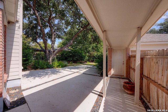 13518 Orchard Ridge Property Photo 38