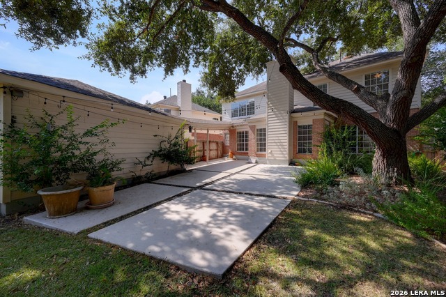 13518 Orchard Ridge Property Photo 39
