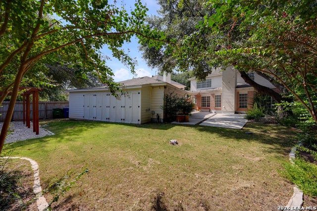 13518 Orchard Ridge Property Photo 40