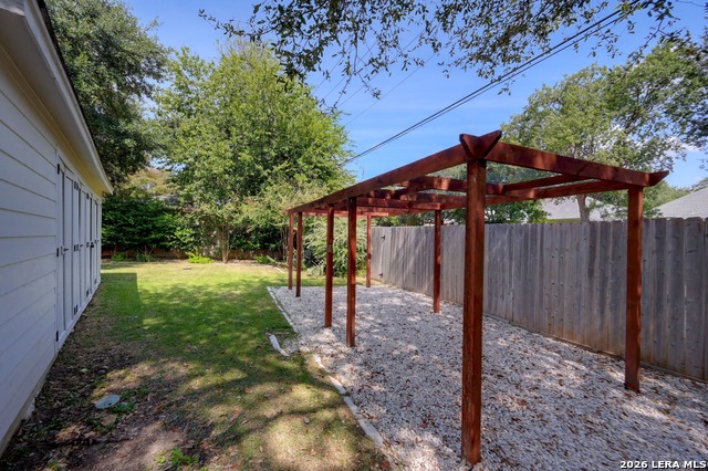 13518 Orchard Ridge Property Photo 41