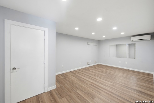 13518 Orchard Ridge Property Photo 42