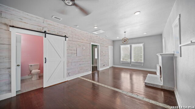 1503 Gibbs Property Photo 6