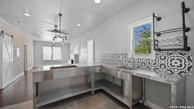 1503 Gibbs Property Photo 11