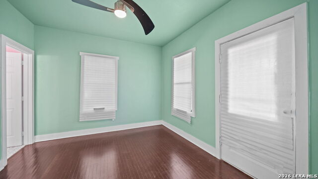 1503 Gibbs Property Photo 17