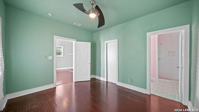 1503 Gibbs Property Photo 18