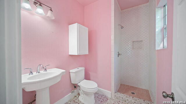 1503 Gibbs Property Photo 19