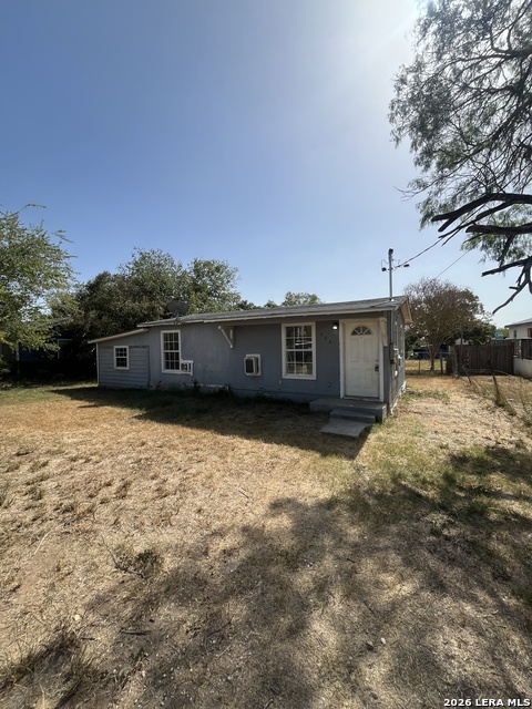 904 Pine Property Photo 1