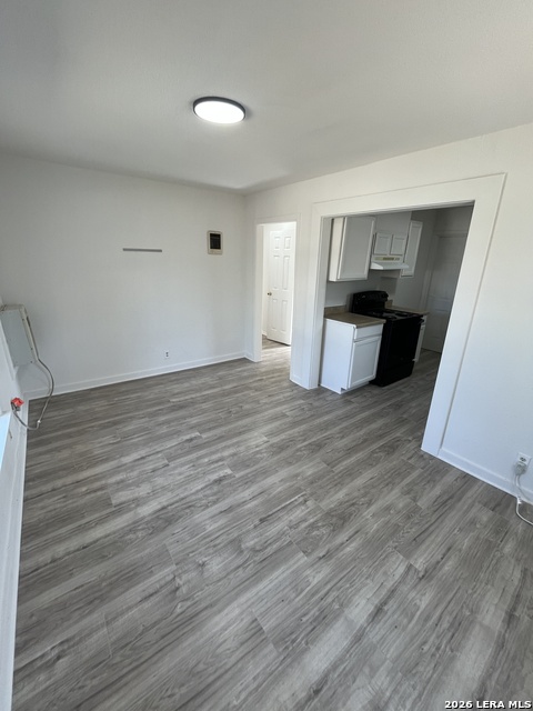 904 Pine Property Photo 2