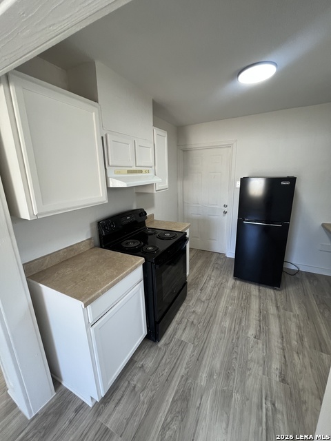 904 Pine Property Photo 3