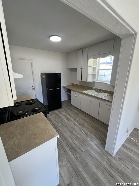 904 Pine Property Photo 4