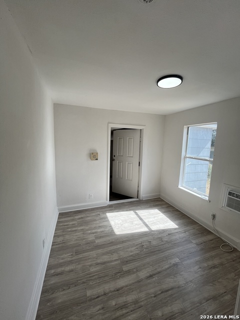 904 Pine Property Photo 6