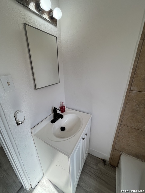 904 Pine Property Photo 10