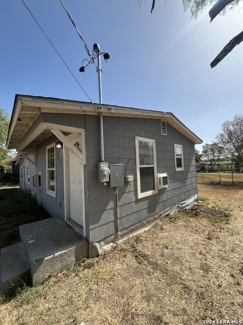 904 Pine Property Photo 12