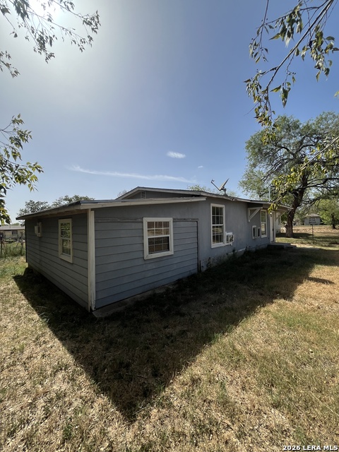 904 Pine Property Photo 13