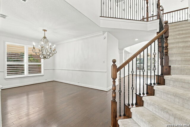 19023 Salado Canyon Property Photo 9