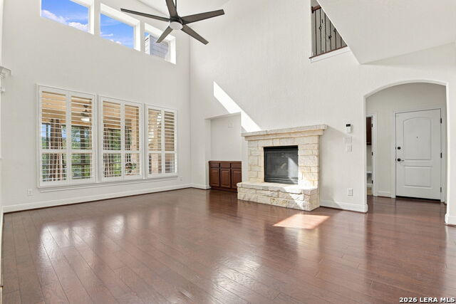 19023 Salado Canyon Property Photo 11