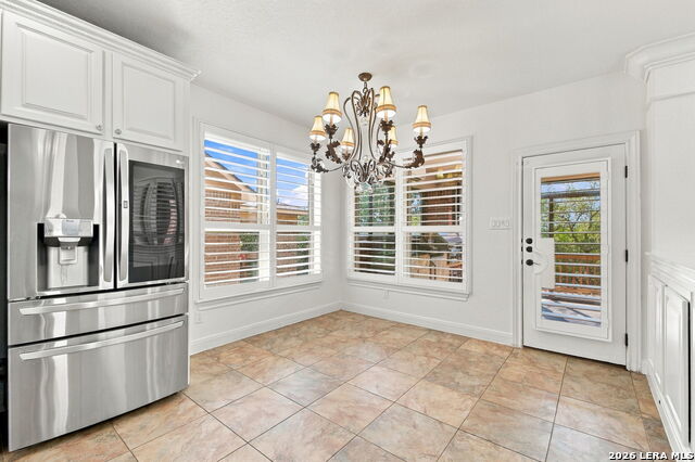 19023 Salado Canyon Property Photo 18