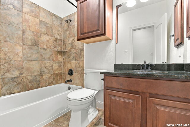 19023 Salado Canyon Property Photo 24