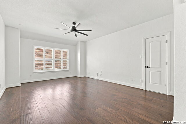 19023 Salado Canyon Property Photo 26
