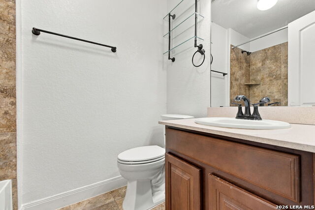 19023 Salado Canyon Property Photo 32