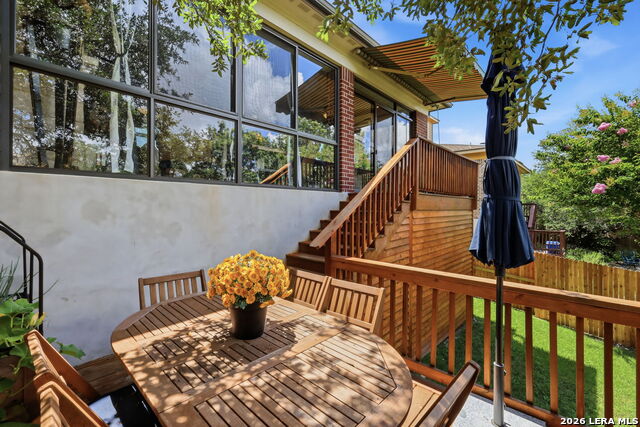 19023 Salado Canyon Property Photo 38