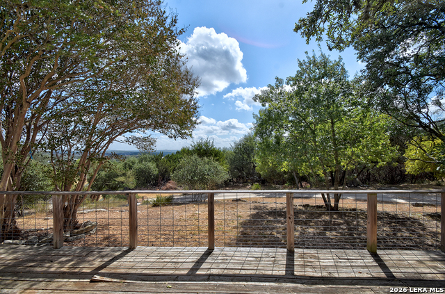 181 QUERCUS LN Property Photo 1