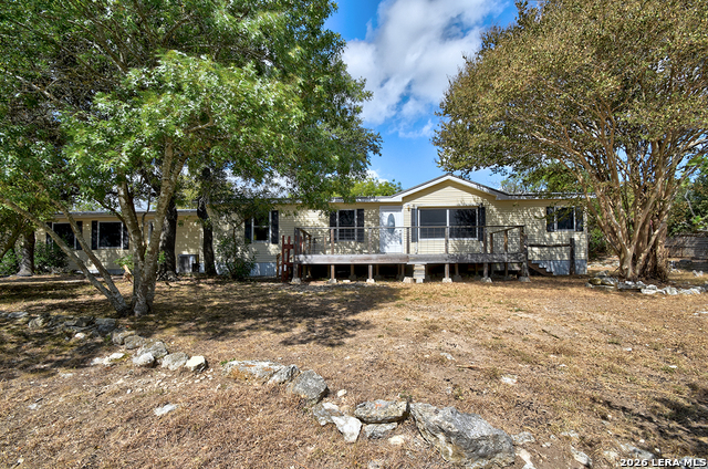 181 Quercus Ln Property Photo 2
