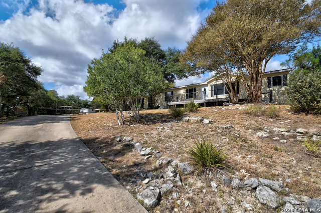 181 Quercus Ln Property Photo 4