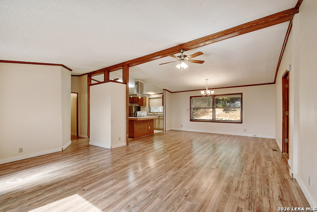 181 Quercus Ln Property Photo 7
