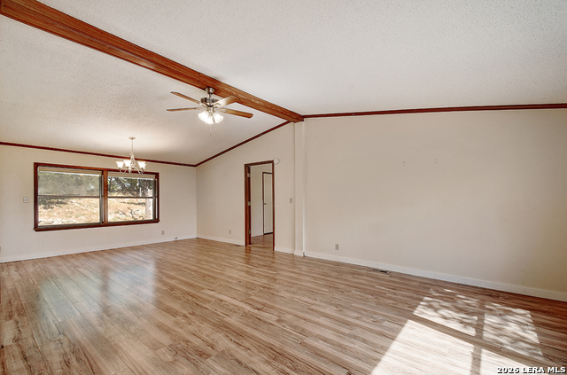 181 Quercus Ln Property Photo 8