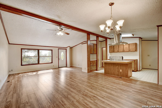 181 Quercus Ln Property Photo 9