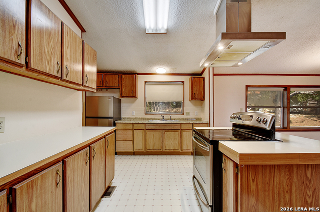 181 Quercus Ln Property Photo 10