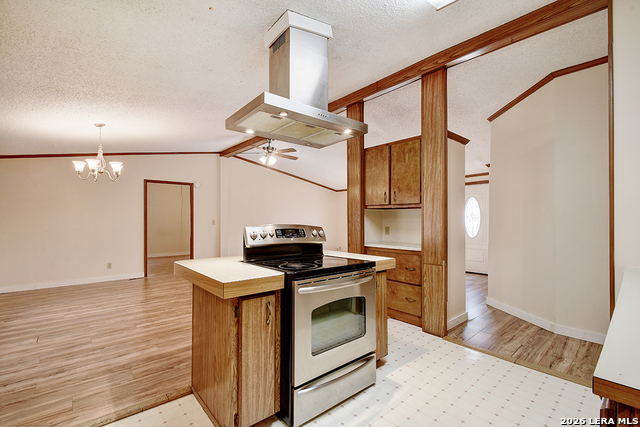 181 Quercus Ln Property Photo 11